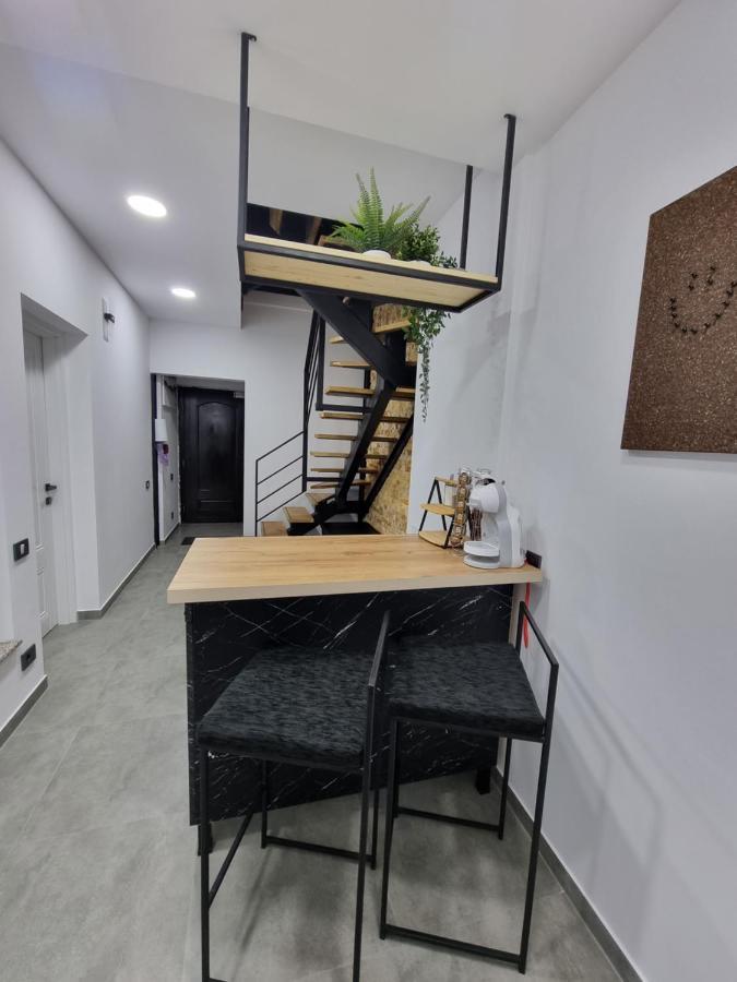 Casa Chiper - Apartament Parter Brasov Exterior photo